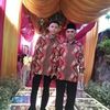 endang.candrahaya
