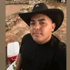tiapacarlos21