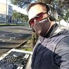 andresgonzalezpar6