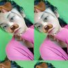 azizaaa_912