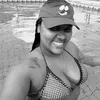 agathanoemi2