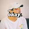 prodbyefipe