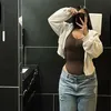 rina.d92