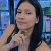 ivanajdiaz