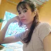 lcngch0