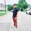 manuelr513
