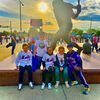 harvey_shomer24