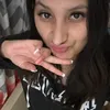 okay_dianaa