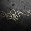 dnbhive