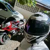 diekicolacodagsxr1000