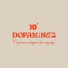 dopamines971