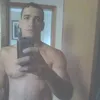 welitonferreiraca49