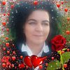 user5536372232859