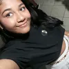 samy_mr_072