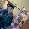 user6079587039600