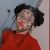 rudieylysifontes