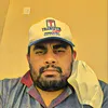 djavansm
