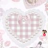 rose485066