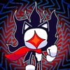 cookiemuncher83