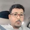 user4833591297611