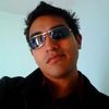 eloytovarflores