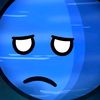 emojicat_8901