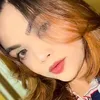 ahana_chowdhury_