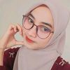 .syasyabila