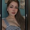 marielhz29