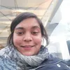 kalikawens