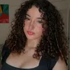 maeli.venncio