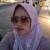 wiwiekasari0