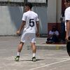 beyker582