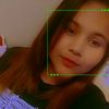 angelicaportalati8