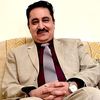 ajmal.khan9125