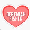 r00_fisher12