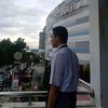 muhamad.farhan.isnni