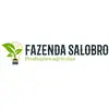 fazendasalobro0023