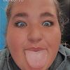 ashleyhagstrom