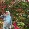 liaa_niaaa1
