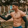 luansantos_stw