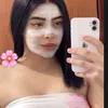 hellenlima762