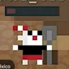 jolose_andino