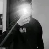henrique._.44