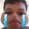 baotiephaybuonn