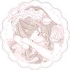 pink_s0nic