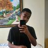ax_laod