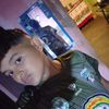 josemota434