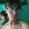 bryan.aleexito