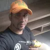 eduardo.tito.fern8